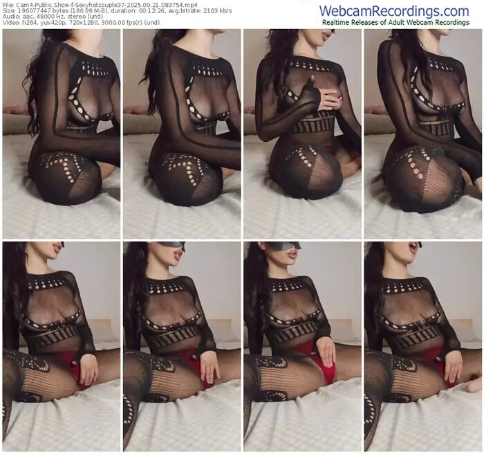 2025/09/21/cam4-sexyhotcouple37-08-37-54