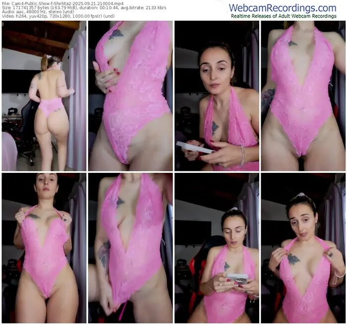 2025/09/21/cam4-shirlita2-21-00-04