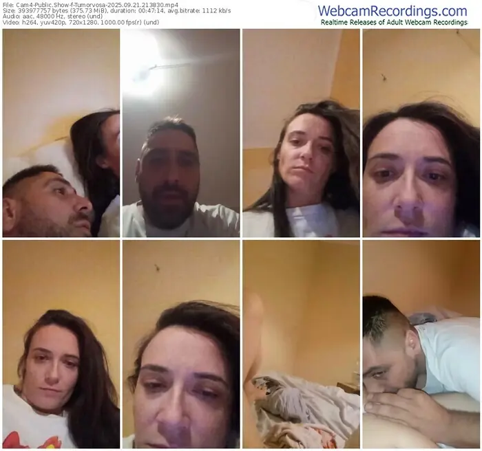 2025/09/21/cam4-tumorvosa-21-38-30