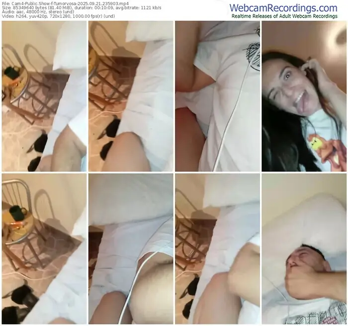 2025/09/21/cam4-tumorvosa-23-59-03