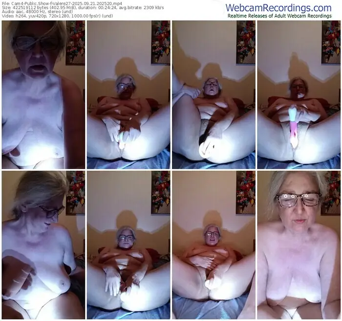 2025/09/21/cam4-valere27-20-25-20