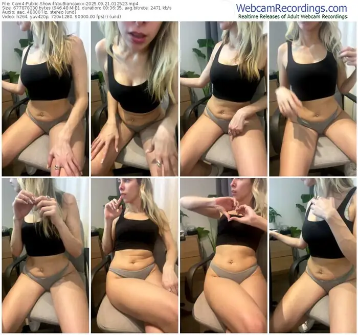 2025/09/21/cam4-youbiancaxxx-01-25-23