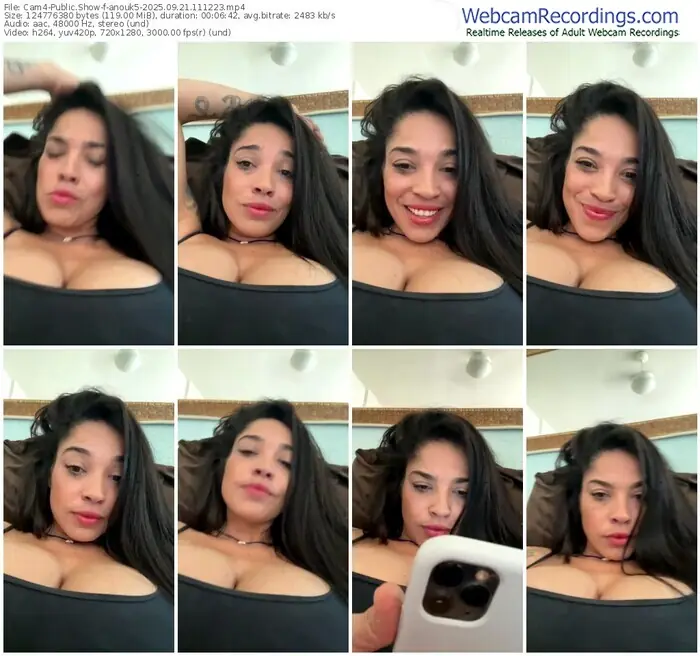 2025/09/21/cam4-anouk5-11-12-23