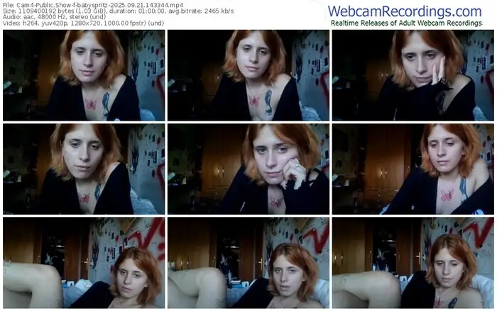 2025/09/21/cam4-babyspritz-14-33-44
