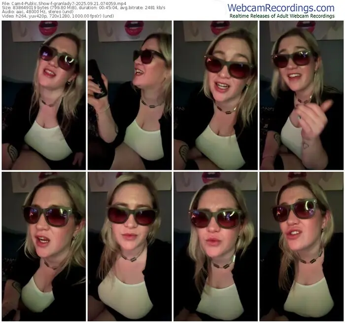 2025/09/21/cam4-granlady7-07-40-59