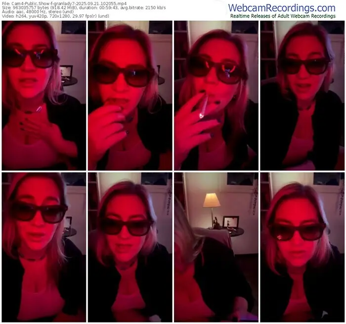 2025/09/21/cam4-granlady7-10-20-55