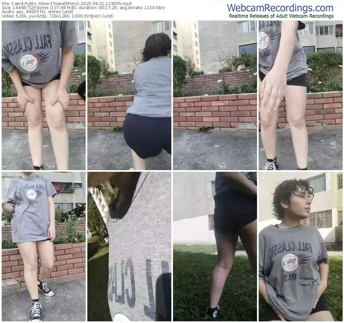 2025/09/21/cam4-howelltherizi-12-39-05