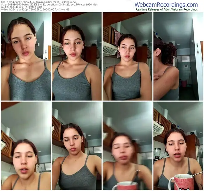 2025/09/21/cam4-im_bluviee-12-33-28