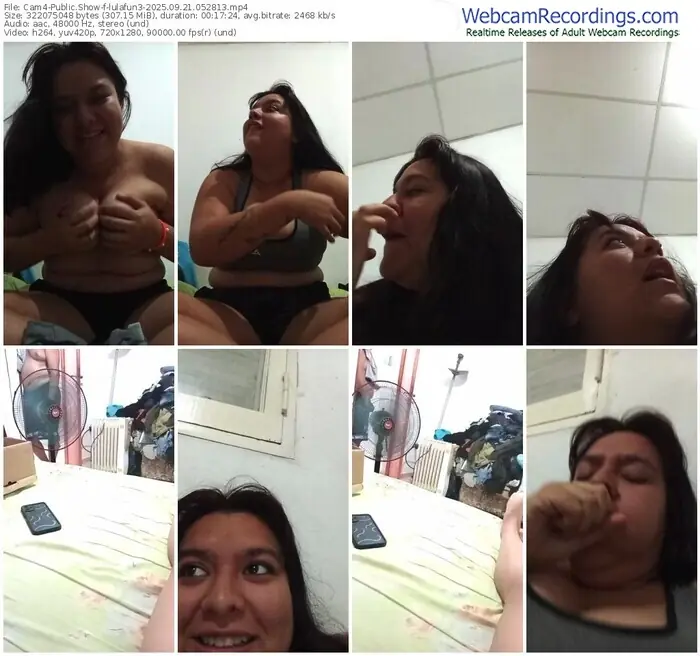 2025/09/21/cam4-lulafun3-05-28-13