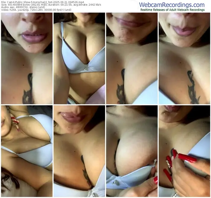 2025/09/21/cam4-morocha22_hot-09-45-26
