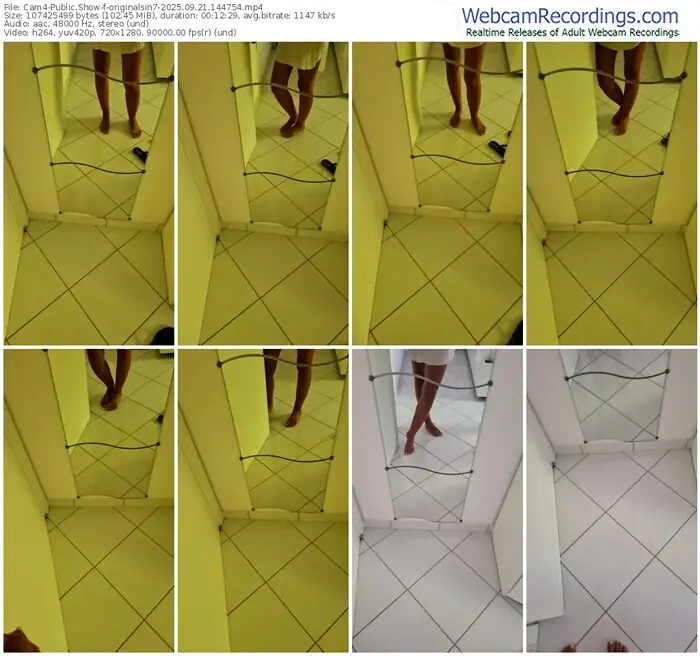 2025/09/21/cam4-originalsin7-14-47-54