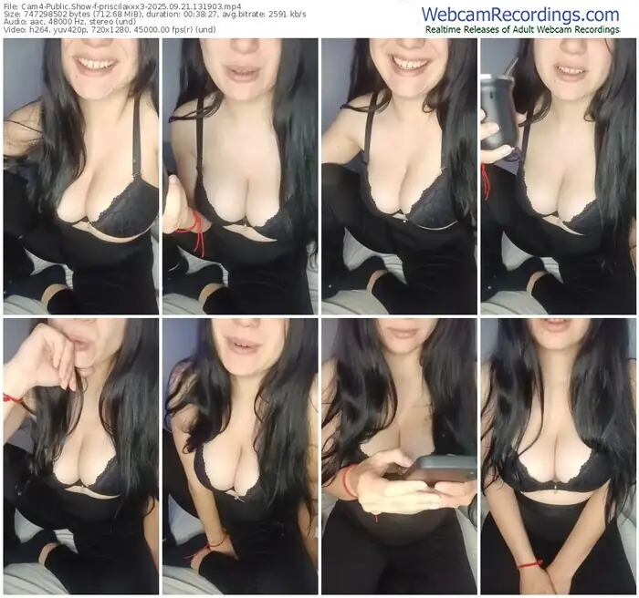 2025/09/21/cam4-priscilaxxx3-13-19-03