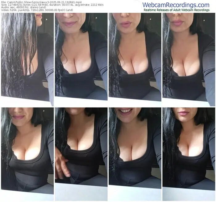 2025/09/21/cam4-priscilaxxx3-19-28-41