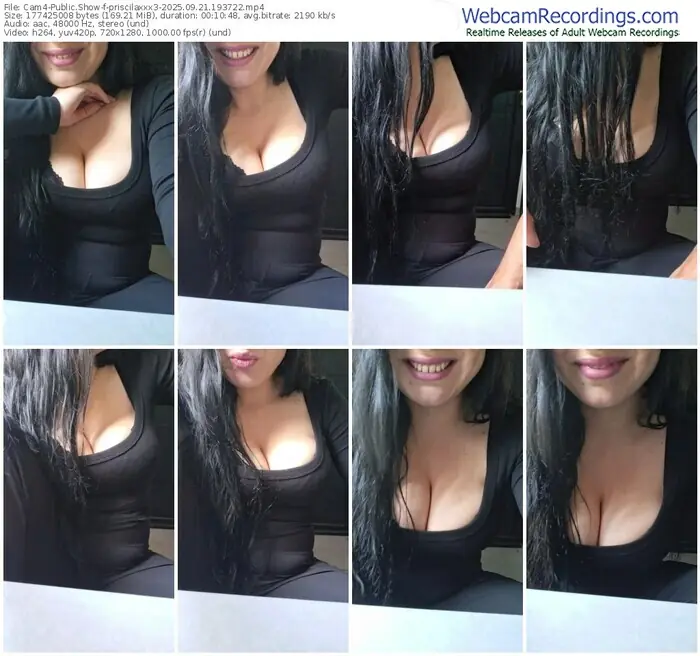 2025/09/21/cam4-priscilaxxx3-19-37-22