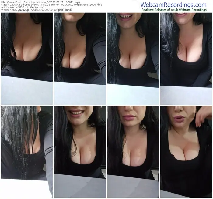 2025/09/21/cam4-priscilaxxx3-19-50-11