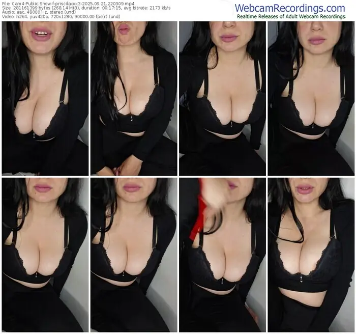 2025/09/21/cam4-priscilaxxx3-22-03-09