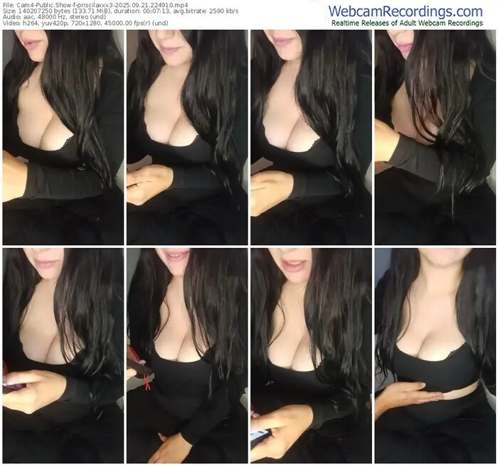 2025/09/21/cam4-priscilaxxx3-22-49-10