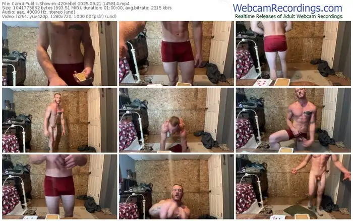 2025/09/21/cam4-420rebel-14-58-14