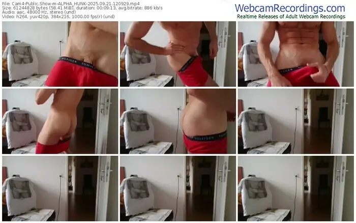 2025/09/21/cam4-alpha_hunk-12-09-29