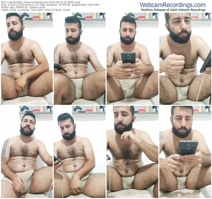 2025/09/21/cam4-aieloucura-01-35-45