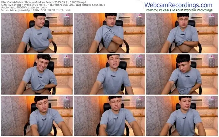 2025/09/21/cam4-andrewpeach-03-05-59