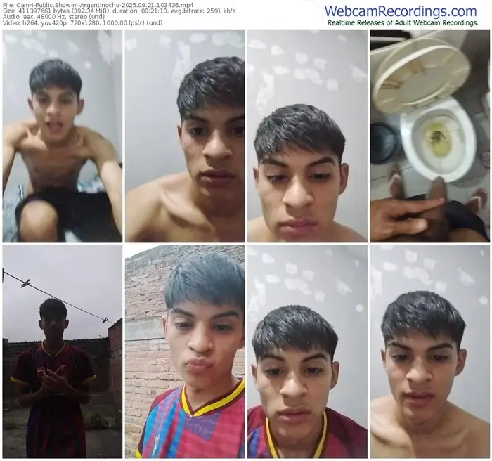 2025/09/21/cam4-argentinocho-10-34-36