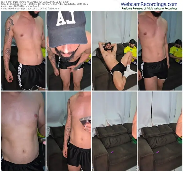 2025/09/21/cam4-banchieriw-21-43-43