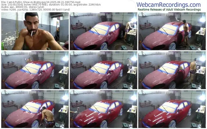 2025/09/21/cam4-bigtoyguy34-09-07-50