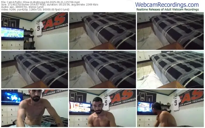 2025/09/21/cam4-bigtoyguy34-11-57-09