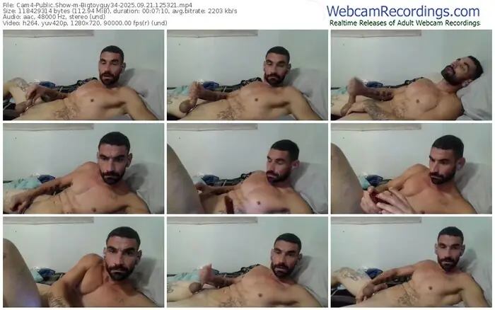 2025/09/21/cam4-bigtoyguy34-12-53-21