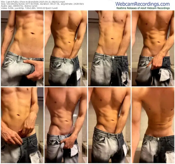 2025/09/21/cam4-biondo96-08-24-13