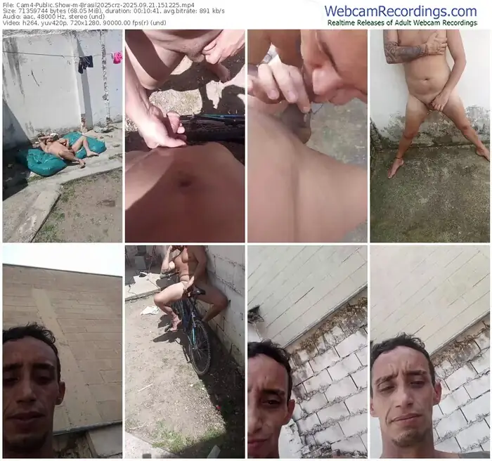 2025/09/21/cam4-brasil2025crz-15-12-25