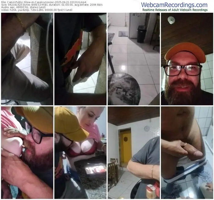 2025/09/21/cam4-casalcuriososc-03-13-16