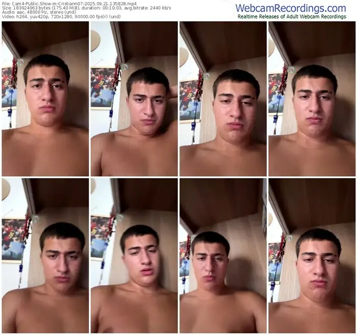 2025/09/21/cam4-cristiann07-13-58-28