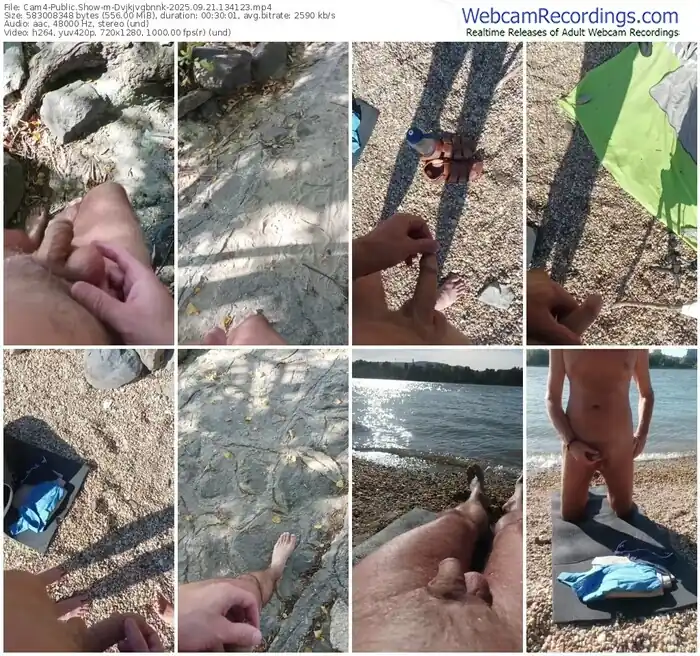 2025/09/21/cam4-dvjkjvgbnnk-13-41-23