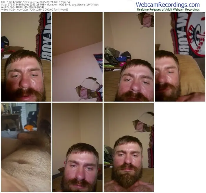 2025/09/21/cam4-jt14-07-18-23