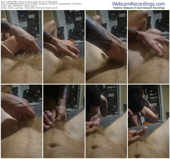 2025/09/21/cam4-jt14-07-42-30