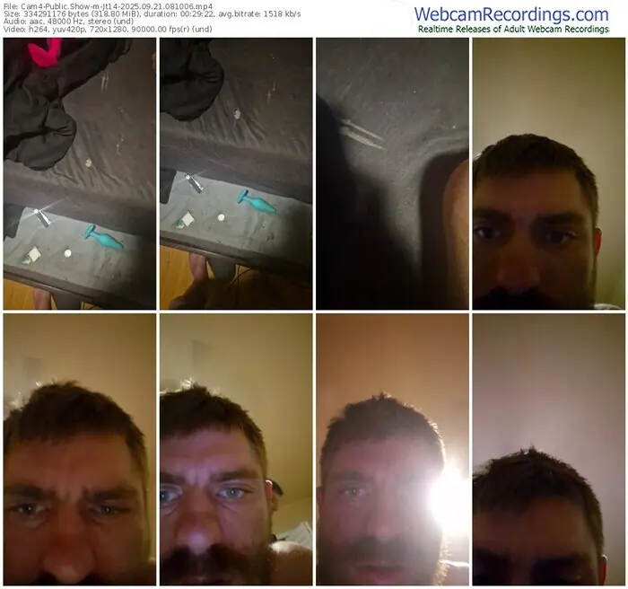 2025/09/21/cam4-jt14-08-10-06