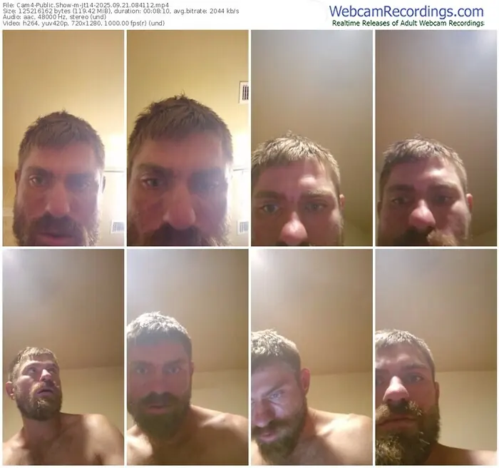 2025/09/21/cam4-jt14-08-41-12