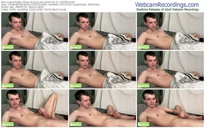 2025/09/21/cam4-kyle_ssx-12-30-59