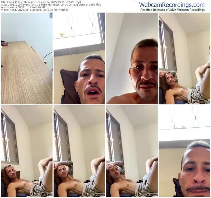 2025/09/21/cam4-lucasjandre-12-36-01