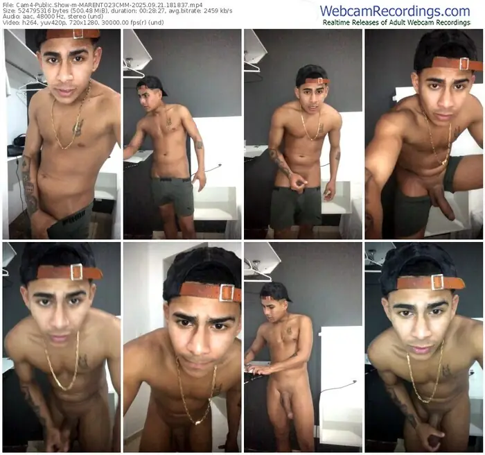 2025/09/21/cam4-marento23cmm-18-18-37