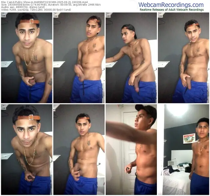 2025/09/21/cam4-marento23cmm-19-02-06