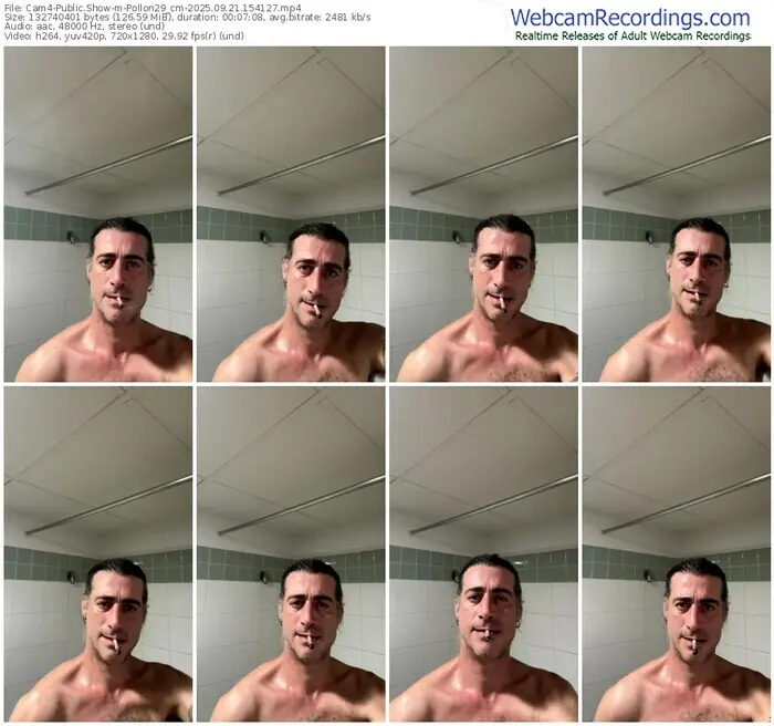 2025/09/21/cam4-pollon29_cm-15-41-27