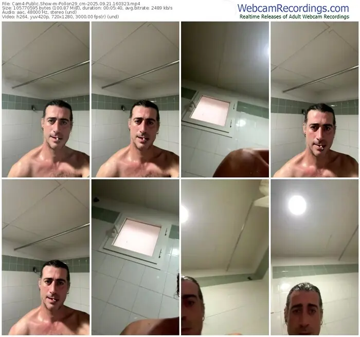 2025/09/21/cam4-pollon29_cm-16-03-23