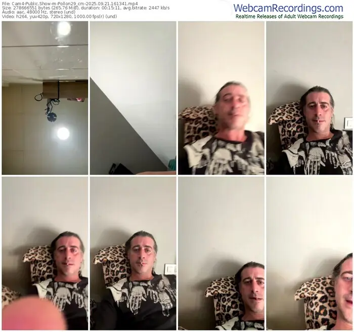 2025/09/21/cam4-pollon29_cm-16-13-41