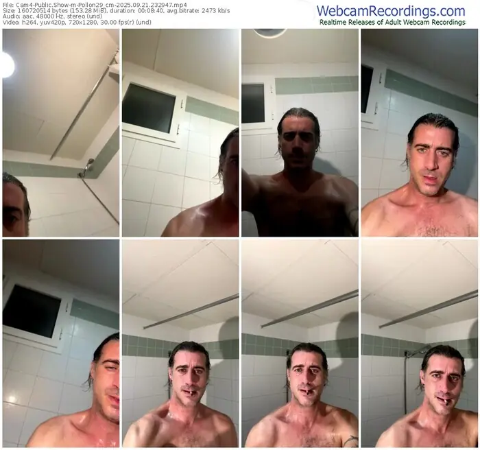 2025/09/21/cam4-pollon29_cm-23-29-47