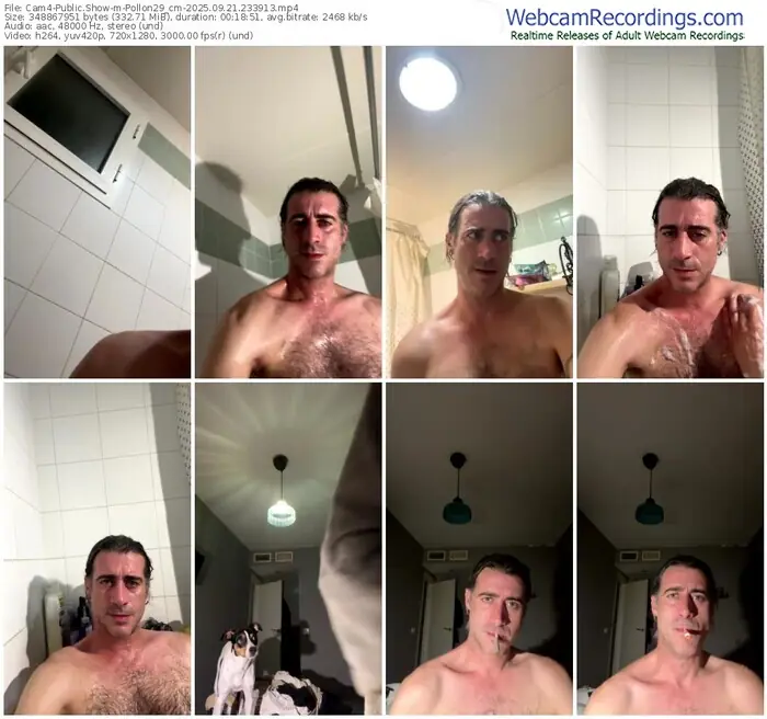 2025/09/21/cam4-pollon29_cm-23-39-13