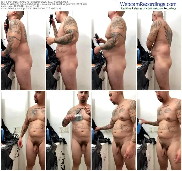 2025/09/21/cam4-rawhard9-08-58-35