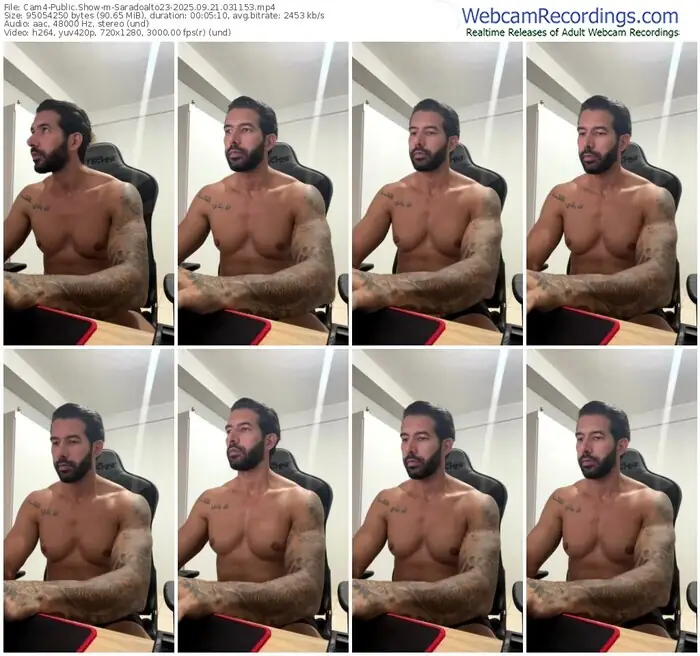 2025/09/21/cam4-saradoalto23-03-11-53